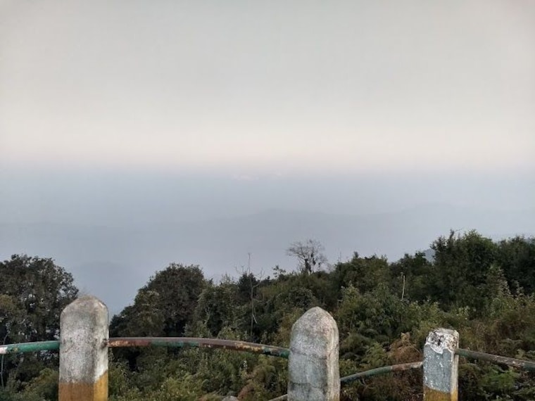 Jhandi Dara Sunrise Point-3